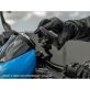 Extension de support 50mm Quad Lock Pro