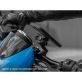 Extension de support 50mm Quad Lock Pro
