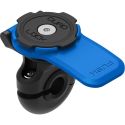 Support Smartphone Rétroviseur V2 Quad Lock