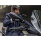 Support Smartphone Rétroviseur V2 Quad Lock