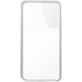 Coque Poncho Étanche Samsung Galaxy S22+ Quad Lock
