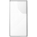 Coque Poncho Étanche Samsung Galaxy S22 Ultra Quad Lock