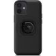 Coque pour téléphone iPhone 12 Mini Quad Lock Mag