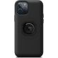 Coque pour téléphone iPhone 12 / 12 Pro Quad Lock Mag