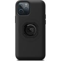 Coque pour téléphone iPhone 12 / 12 Pro Quad Lock Mag