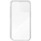 Coque Poncho Étanche iPhone 12 Mini Quad Lock Mag