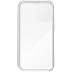 Coque Poncho Étanche iPhone 12 Mini Quad Lock Mag