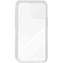 Coque Poncho Étanche iPhone 12 Mini Quad Lock Mag