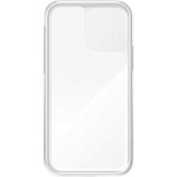 Coque Poncho Étanche iPhone 12 / 12 Pro Quad Lock Mag
							  		