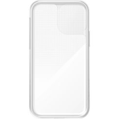 Coque Poncho Étanche iPhone 12 / 12 Pro Quad Lock Mag
