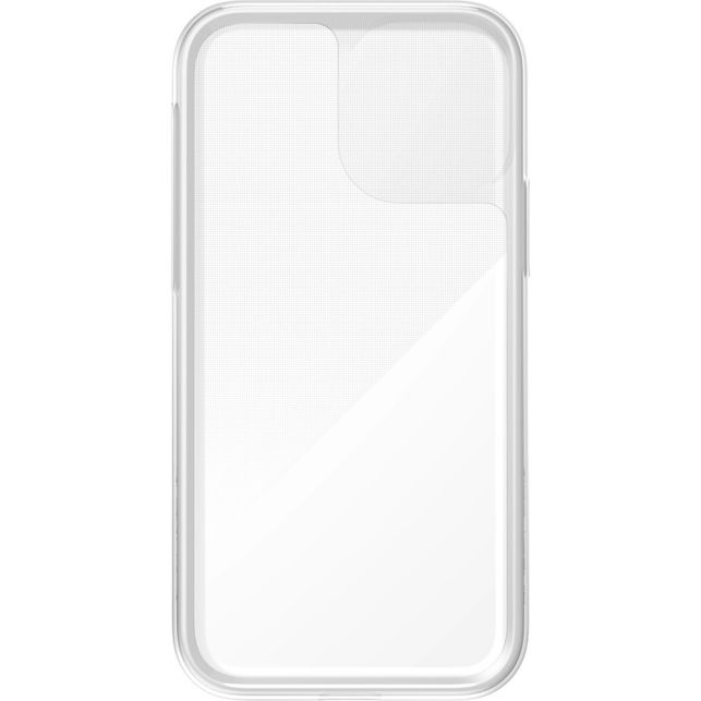 Coque Poncho Étanche iPhone 12 / 12 Pro Quad Lock Mag