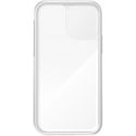 Coque Poncho Étanche iPhone 12 / 12 Pro Quad Lock Mag