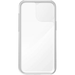Coque Poncho Étanche iPhone 12 Pro Max Quad Lock Mag