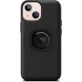 Coque pour téléphone iPhone 13 Mini Quad Lock Mag