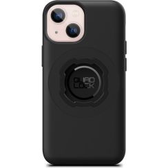 Coque pour téléphone iPhone 13 Mini Quad Lock Mag