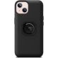 Coque pour téléphone iPhone 13 Quad Lock Mag