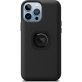 Coque pour téléphone iPhone 13 Pro Quad Lock Mag