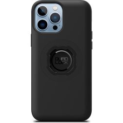 Coque pour téléphone iPhone 13 Pro Quad Lock Mag
							  		