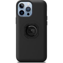 Coque pour téléphone iPhone 13 Pro Max Quad Lock Mag