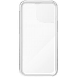 Coque Poncho Étanche iPhone 13 Mini Quad Lock Mag
							  		