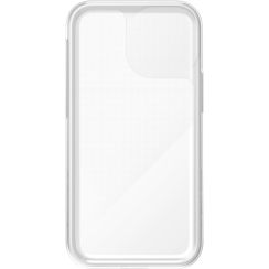 Coque Poncho Étanche iPhone 13 Mini Quad Lock Mag