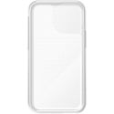 Coque Poncho Étanche iPhone 13 Mini Quad Lock Mag