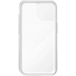 Coque Poncho Étanche iPhone 13 Quad Lock Mag
							  		