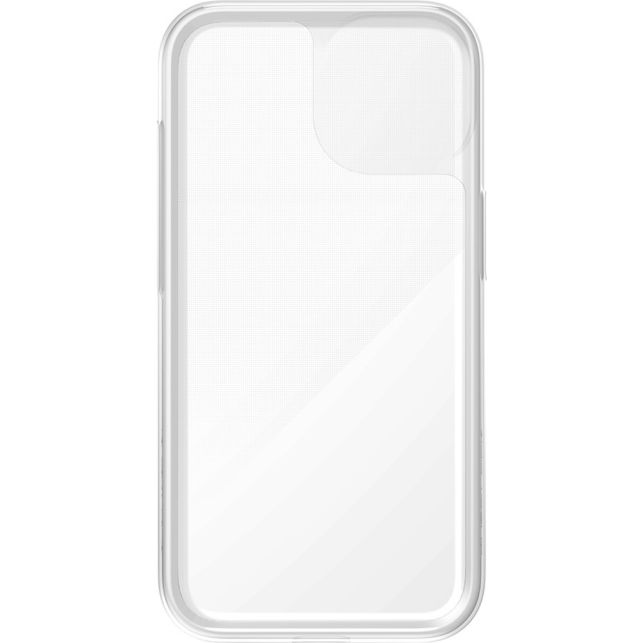 Coque Poncho Étanche iPhone 13 Quad Lock Mag