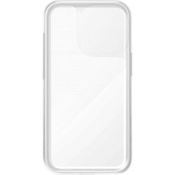 Coque Poncho Étanche iPhone 13 Pro Quad Lock Mag
							  		