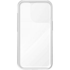 Coque Poncho Étanche iPhone 13 Pro Quad Lock Mag