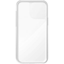 Coque Poncho Étanche iPhone 13 Pro Max Quad Lock Mag
							  		