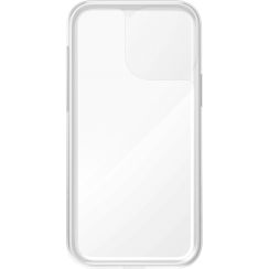Coque Poncho Étanche iPhone 13 Pro Max Quad Lock Mag