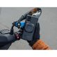 Adaptateur Universel Quad Lock Mag