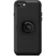 Coque pour téléphone iPhone SE Quad Lock Mag