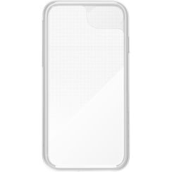 Coque Poncho Étanche iPhone SE Quad Lock Mag