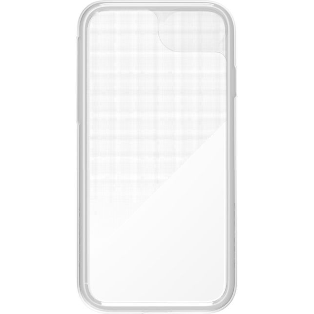 Coque Poncho Étanche iPhone SE Quad Lock Mag