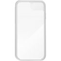 Coque Poncho Étanche iPhone SE Quad Lock Mag