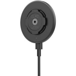 Tête de recharge à induction Quad Lock
							  		