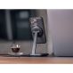 Double chargeur induction de bureau Quad Lock