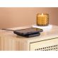 Chargeur induction Quad Lock
