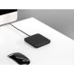 Chargeur induction Quad Lock