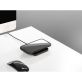 Chargeur induction Quad Lock