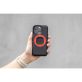 Anneau Rouge pour coque Quad Lock Mag