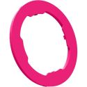 Anneau Rose pour coque Quad Lock Mag