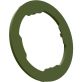 Anneau Vert pour coque Quad Lock Mag