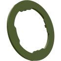 Anneau Vert pour coque Quad Lock Mag