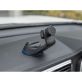 Support Smartphone Voiture Quad Lock