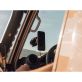 Support Smartphone Voiture Quad Lock