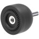 Tête Quad Lock 360 Mag