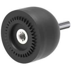 Tête Quad Lock 360 Mag
							  		